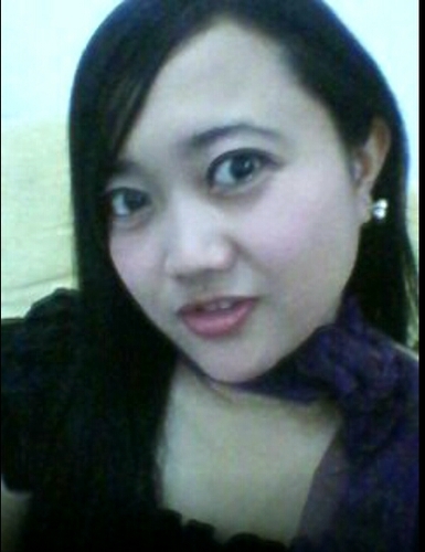 JussiArc's profile picture. 