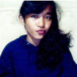 meiyanjesican01's profile picture. Udah beberapa hari ini ģűë bilang putus mulu ke dia ː̗=Dː̖/` .. 
_/3__, ♥•̃⌣•̃♥=))Hąą=))..Hą
. | ..Hą:)..Hąą=))
.ƍäª pernah berubah(!)