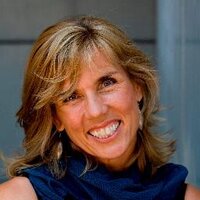 Karen Campbell (@profkcampbell) 's Twitter Profile