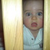 David Blakey (@davieblakey) Twitter profile photo