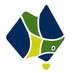 RDA Wheatbelt Inc. (@rdawheatbelt) Twitter profile photo RDA Wheatbelt Inc. (@rdawheatbelt) Twitter profile photo