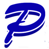 Ponca Softball (@poncasoftball) 's Twitter Profile