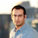 Sam Jafari - @SamJafari_ - Twitter