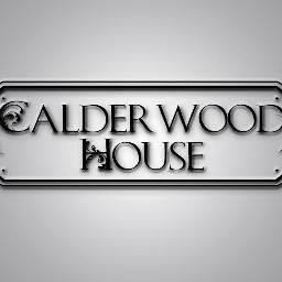 CalderwoodHouse's profile picture. Welcome to Calderwood House.
A web series created by Cari Frantz & Hannah Gibbons. Coming Soon!