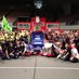 FRC Team Chaos 1421 (@frc1421) Twitter profile photo