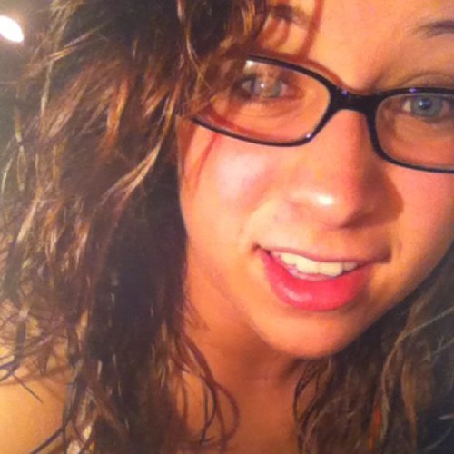 Gymnastics, dance, &cheerleading is me. Junior, class of 2014. 17 years young. Faith over fear is the moto.