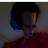 oscar_illescas's profile image