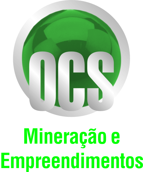 ocskibrita's profile picture. 