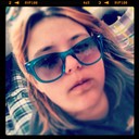 Jo Benbo - @Jo_Payne_Styles - Twitter