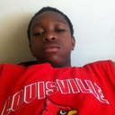 Abraham flomo - @AceAbe_22 - Twitter