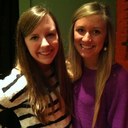 Haley Sewell - @Haley_Sewell - Twitter