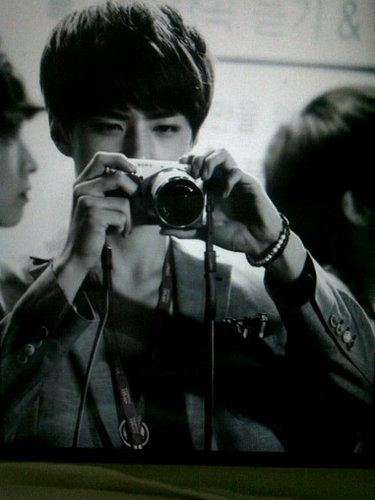 MaCh_Sehun94 Profile Picture