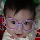 verna Charles - @vernjals18 - Twitter