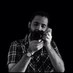 MonchGalvisCenturion (@monchoviesky) Twitter profile photo