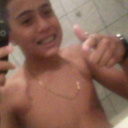 nascer viver e no santos morrer