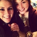 abigail witt - @abigail_witt - Twitter