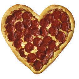 HSProbss's profile picture. -i want to make a difference in this world. i refuse to leave this world without leaving my mark.-