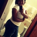 ~GUCCI~ - @Brooklyn32Glenn - Twitter