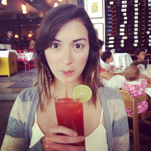 melisantamaria's profile picture. Advertising, art direction, FUN! pet lover!