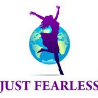 Just Fearless Women (@iamjustfearless) 's Twitter Profile