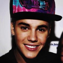 Brasileira and Belieber