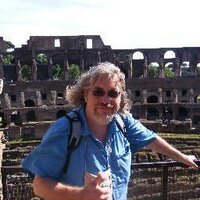 prof_reed (@prof_reed) Twitter profile photo