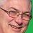 jastra's profile image