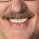 Mustache ride extraordinaire and part time news reporter