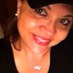 Vangie Bustos (@lacookie57) Twitter profile photo