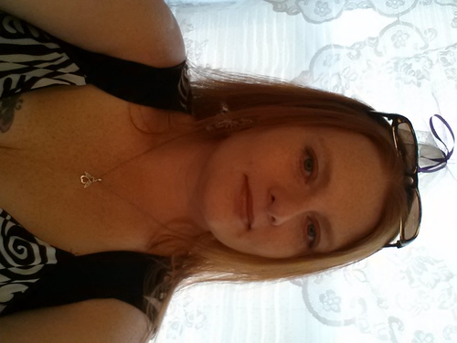 wagarific918's profile picture.