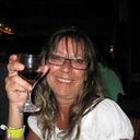 Dominique Larose - @dominique180458 - Twitter