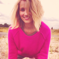 ~guardando user~ uso esse tt quando to block no @chordhoran. Since 06/27/2012