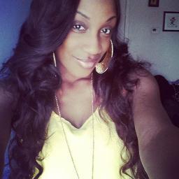 just Whitney