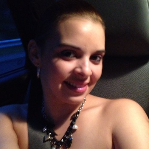 yisselcollante's profile picture. 