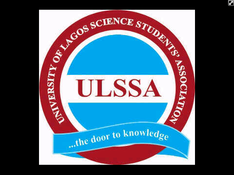 The Official Twitter handle of University of Lagos Science Students' Association. Established in 1984.. unilagsciences@gmail.com 08080417460 07033776011