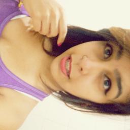 , Livre pra poder sorrir sim, livre pra por buscar meu lugar ao sol ♪