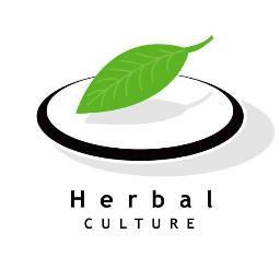 Hub PIN : 2739F69B / 085771682822  JUAL PRODUK PENINGGI,PELANGSING,PENGGEMUK..Konsultasi GRATIS #TERBAIK & FOLLOW @Herbalnyaherbal