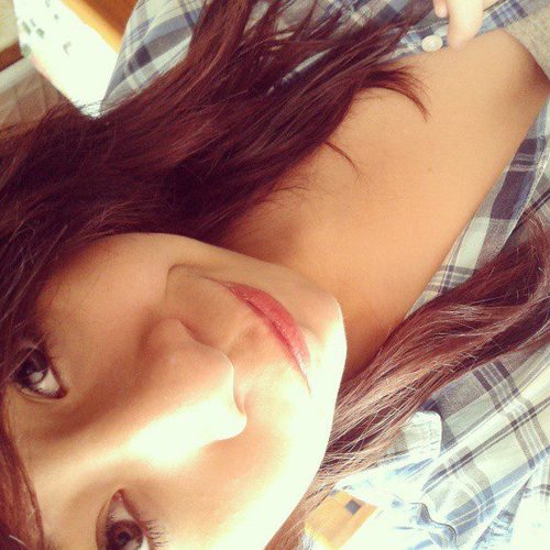 Loo_Martinez's profile picture. I am Directioner, Ryanette, Belieber and More 
@NiallOfficial @Harry_Styles @zaynmalik @Louis_Tomlinson @Real_Liam_Payne
Follow Me 3