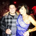 Jason Roller - @addicteddtoojay - Twitter