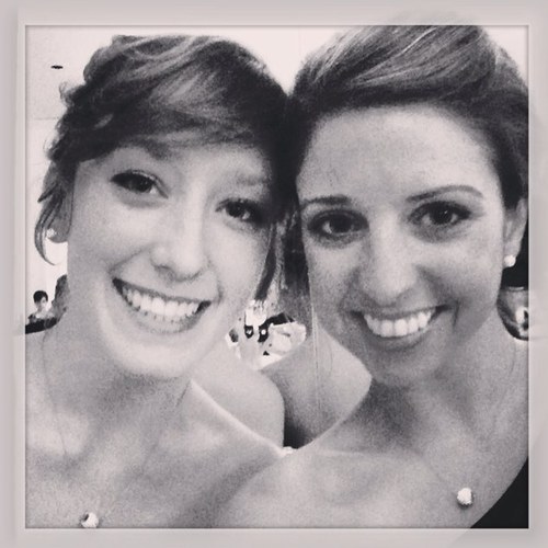 K_Wright89's profile picture. Respiratory Student. Loves Christ, GA Football, Braves Baseball!!