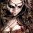 Martina