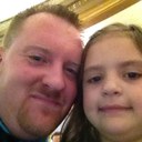 nathan lawler - @lawler_nathan - Twitter