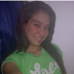 siguemeee, soy super mega recontra pana jeje XD :P