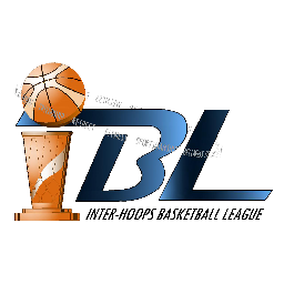 Inter-Hoops Basketball League (iBL) promotes the game of basketball for adult recreation & fosters healthy competition. Serving the greater LA county.