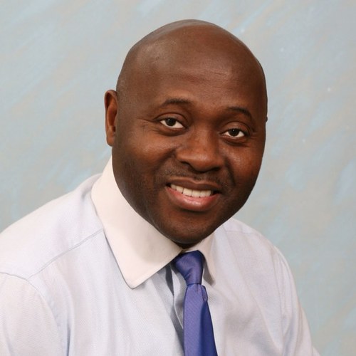 Multi-Million dollar Producer at Dalling & Dalling Real Estate INC. Mortgage Broker @ Dalco Financial Services. Construction, Entrepreneur. Grounded in Christ.