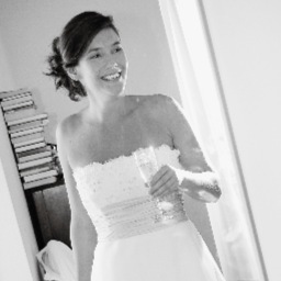 S_Berl's profile picture. A New Yorker @ Heart, but I left it in San Francisco & found it again in Spokane! Passionate abt food,wine,beer,travel,supporting local,media,sports & outdoors