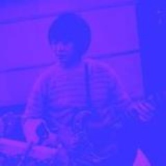 Indiepop Band 