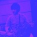 Hirata:shinowa (@shinowa_hi) Twitter profile photo