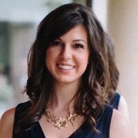 Kristen Deahl (@kristendeahl) 's Twitter Profile