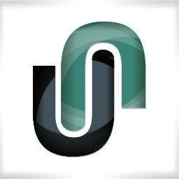 União dos Adolecentes - PIBN. Toda segunda-feira às 19:45.